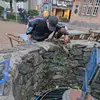 Jere Krier - @jerekrier - TikTok