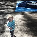 Jerry Krier - @jerrykrier - Instagram