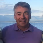 Jerry Krier - @jeromekrier2239 - Instagram
