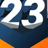 madfut 23 - @jerrykerrie - TikTok