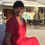 Marianne Jerry Krier - @mariannekrier - Instagram
