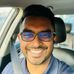 Gerald Krishnan - Facebook
