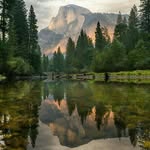 Jerry Krishnan - @jerry.krishnan.725 - Instagram