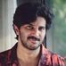 Jerry Krishnan - Facebook