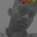 Jerry Krishnan - Facebook