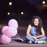 Jerry Krishnan - @krishnanjerry - Instagram