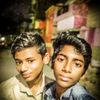 Jerry Krishnan - @jerrykrishnan5 - TikTok