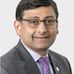 Jerry Krishnan - Facebook