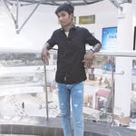 Jerry Krishnan - @jerry.krishnan - Instagram