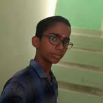 jerrykrishnan - @jerrykrishnan - Instagram