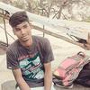 jerrykrishnan - @jerrykrishnan1994 - TikTok