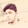 White Wolf - @jerrynkrishnan - TikTok