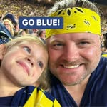 Jerry J. Kroll - @jjkroll44 - Instagram