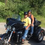 Jerry Kroll - @rolltidefan2017 - Instagram