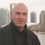 Jerry Kroll - @jerrykroll - Instagram