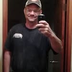 Jerry Kroll - @jerrykroll65 - Instagram