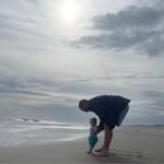 Jerry Kroll - @jkroll024 - Instagram