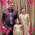 Jerry Kroll - @jerry_kroll - Instagram