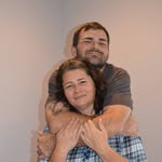 Jerry Kroll - @krolljerry - Instagram
