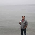 Jerry Kroll - @kroll.jerry - Instagram