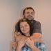 Jerry Kroll - Facebook