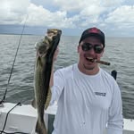 Jerry Kroll - @jerome8_ - Instagram
