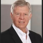Jerry Kroll, State Farm Agent - @jerry.krollstatefarm - Instagram