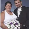 jerrykroll7434 - @jerrykroll7434 - TikTok
