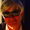 lookalikeguy - @jerrykroll - TikTok