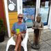 Gerry Kroon - Facebook