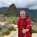 Jerry Green - Facebook