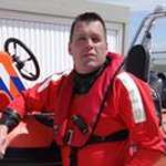 Jerry Hoogwerff Kroon - @jerry_hoogwerffkroon - Instagram