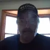Jerry Krohn - @jerry.krohn - TikTok