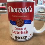 Jerry Kröon - @geraldkroon - Instagram