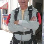 Jerry Kroon - @kroonjerry - Instagram