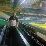 Jerry Kroon - @jerry.kroon.7 - Instagram
