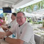 Jerry Kroon - @jerry.kroon - Instagram