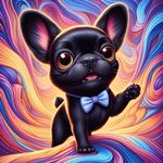 Jerry Kroon - @jerrykroon75 - Instagram