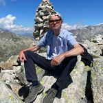 Jerry Kroonbergs - @jerrykroonbergs - Instagram