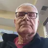 jerrykroon - @jerrykroon - TikTok