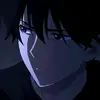 JERY_kron - @jery_kron - TikTok