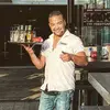 user7971502738302 - @gerrykroon - TikTok