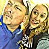 Jerry Krumm - @jerryk63 - Instagram