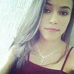 Jerry Krumm - @smgbilick - Instagram