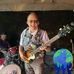 Jerry Krumm - Facebook