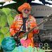 Jerry Krumm - Facebook