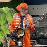 Jerry Krumm - @jerry.krumm - Instagram