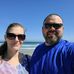 Jerry Krumm - Facebook