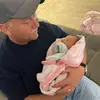jerry krumm - @jerry.krumm - TikTok