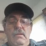 Jerrykrumm - @jerrykrumm2 - Instagram